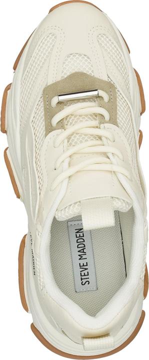 Produktbild Steve Madden Possession-E (36)