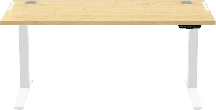 Immagine prodotto Fellowes Levado (140 x 80 cm)