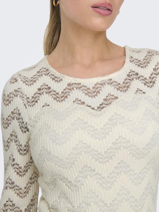 Image du produit Only ONLNOEMI Haut Haut (XL)