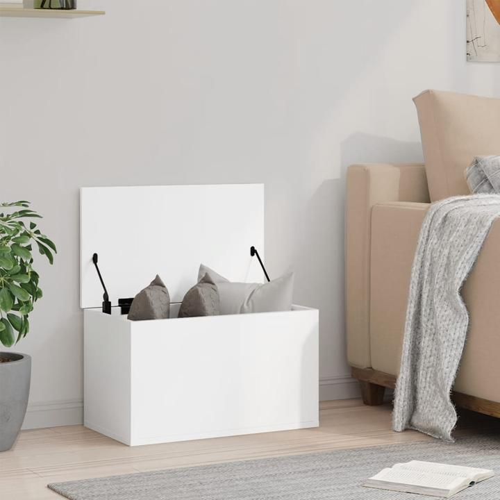 Immagine prodotto VidaXL Yingquan District (60 x 35 x 35 cm)