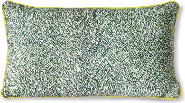 Actual product image HK Living Doris (60 x 35 cm)