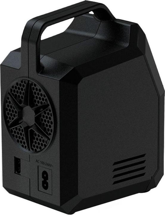 Produktbild SkyRC Ladegerät
