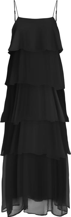 Actual product image Only ONLASTA Langes Kleid Kleid (XL)