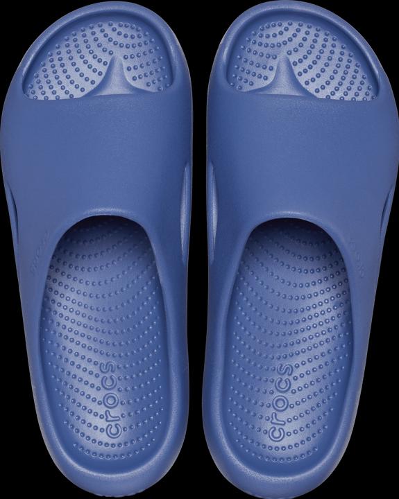 Produktbild Crocs Mellow Recovery Slide (45)