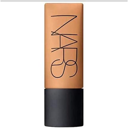 NARS Cosmetics Soft Matte Complete Foundation Syracuse (Syracuse)