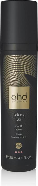 Produktbild ghd Pick Me Up Root Lift (120 ml)