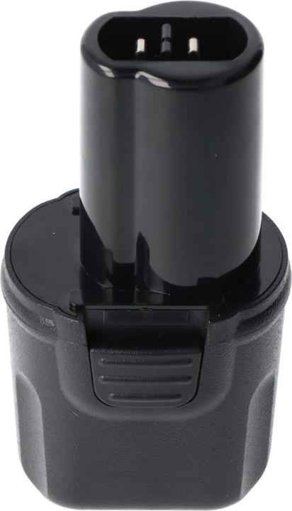 Image du produit AccuCell Batterie pour visseuse articulée Dewalt DC600 / Type DE9054 (3.6 V)