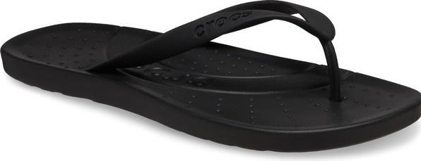 Produktbild Crocs Flip (45)