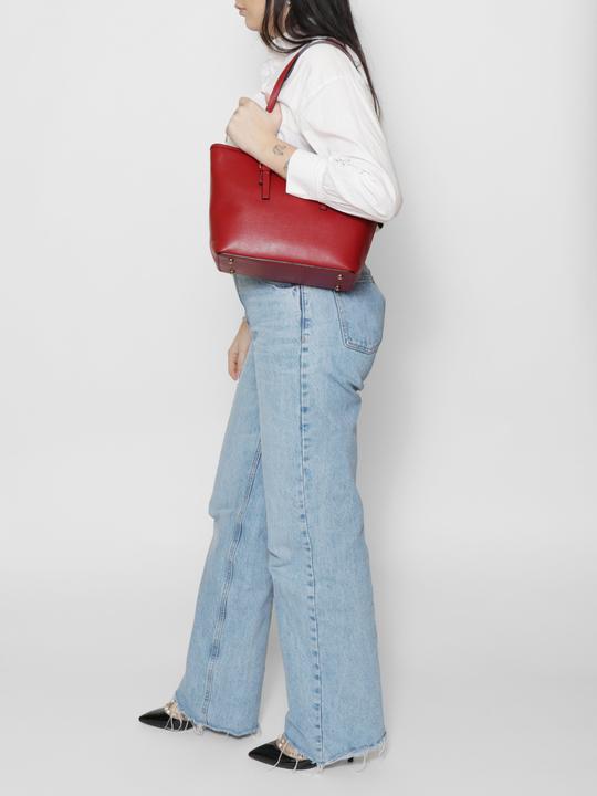 Actual product image Gave Lux Shoulder bag