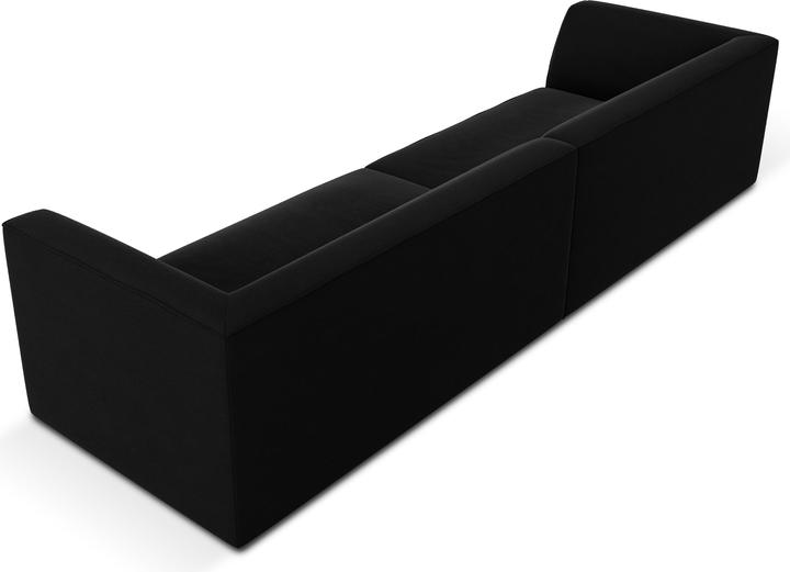 Image du produit Micadoni Ruby (3 places, 4 places, 2 places)