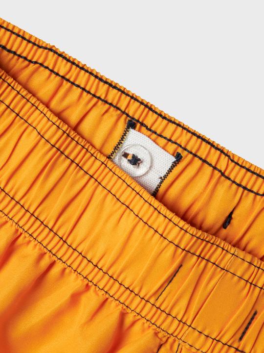 Actual product image Name it Kurze Badeshorts (116)