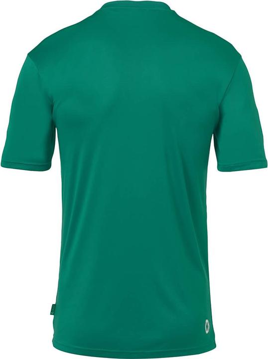 Image du produit Kempa Chemise Poly (116)