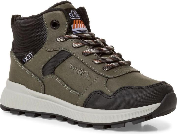 Image du produit S.Oliver Bottines (33)