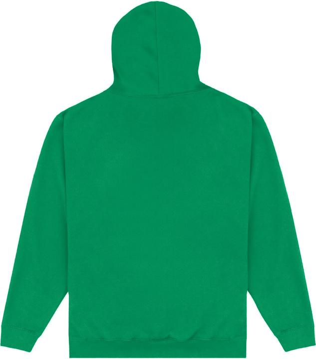 Image du produit Terraria - Sweat à capuche - Adulte (XL)