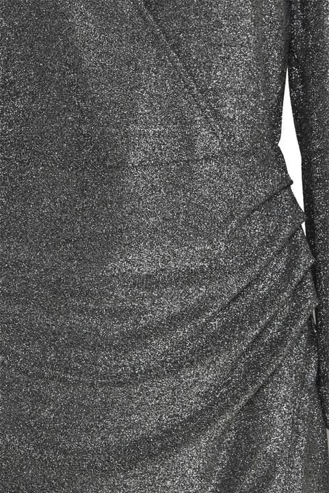 Actual product image B.young 's dress acha (M)