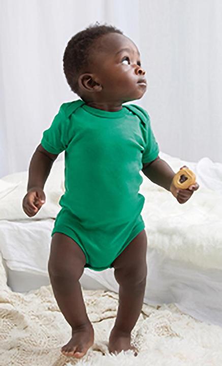Immagine prodotto Babybugz Body da neonato (56, 62)