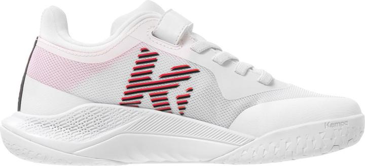 Produktbild Kempa Hallen-Sport-Schuhe Kourtfly Kids (32)