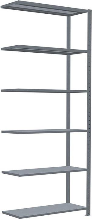 Verzinkt