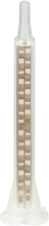 3M EPX-Quadro Mischdüse für 50 ml Kartuschen