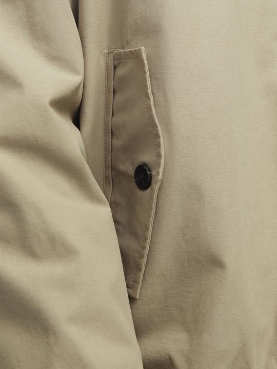 Immagine prodotto Jack & Jones Blousonjacke Blousonjacke (XS)