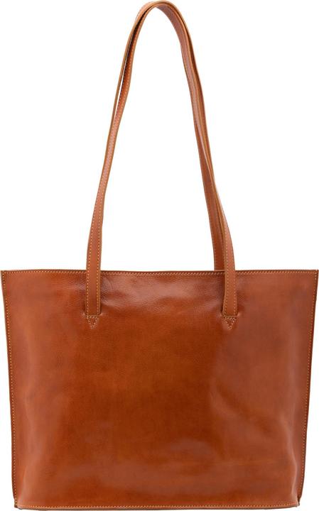 Actual product image Fratelli 5573