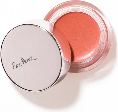 Produktbild Ere Perez Carrot Pots (Harmony dusty pink)