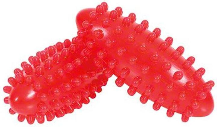 Produktbild Togu Massagerollen Bantoo, 2er Set