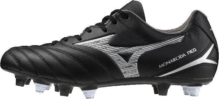 Produktbild Mizuno fussballschuhe monarcida neo select mix (41)
