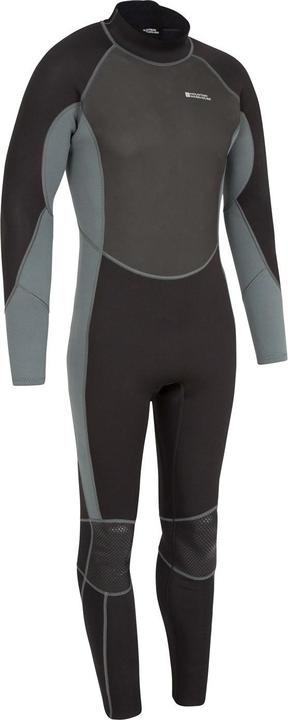 Immagine prodotto Mountain Warehouse Muta Subacquea Uomo (2,5 mm, 3XL)