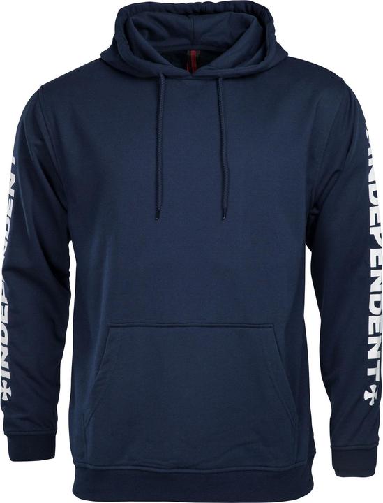 Immagine prodotto Independent Croce con cappuccio (M)