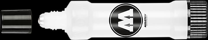 Actual product image Molotow Blank marker Dripstick Rollerball DS-S II 30ml (10 mm, 1 x)