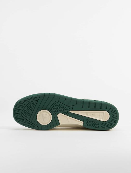 Actual product image Sergio Tacchini Milano shoes - 123797 (40)