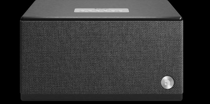 Actual product image Audio Pro BT5 (Electrical connection)