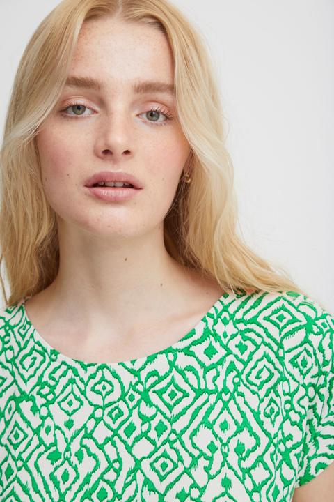 Produktbild Ichi IHLISA DR19 - 20118420 (XL)