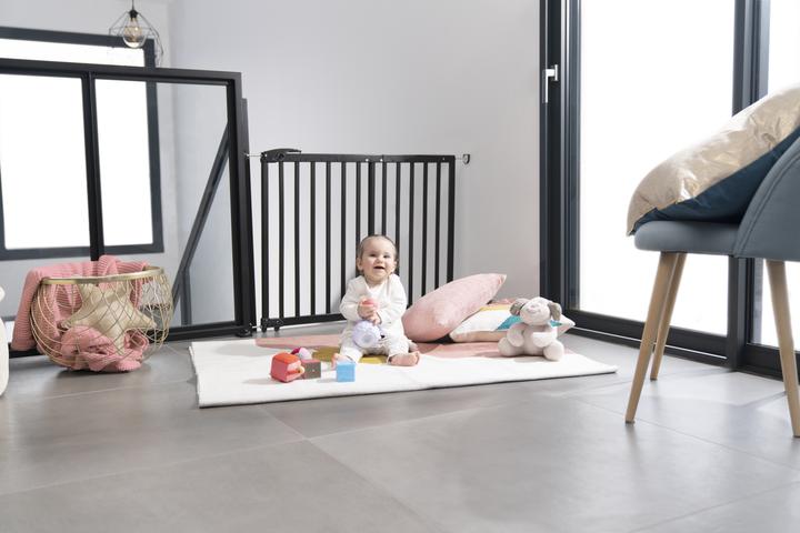 Image du produit Badabulle Deco Pop (63 cm)