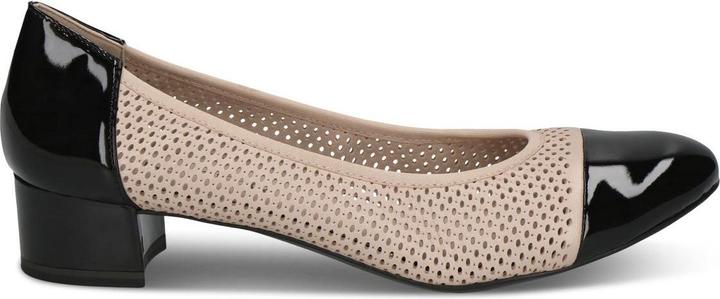 Caprice Pumps (39)