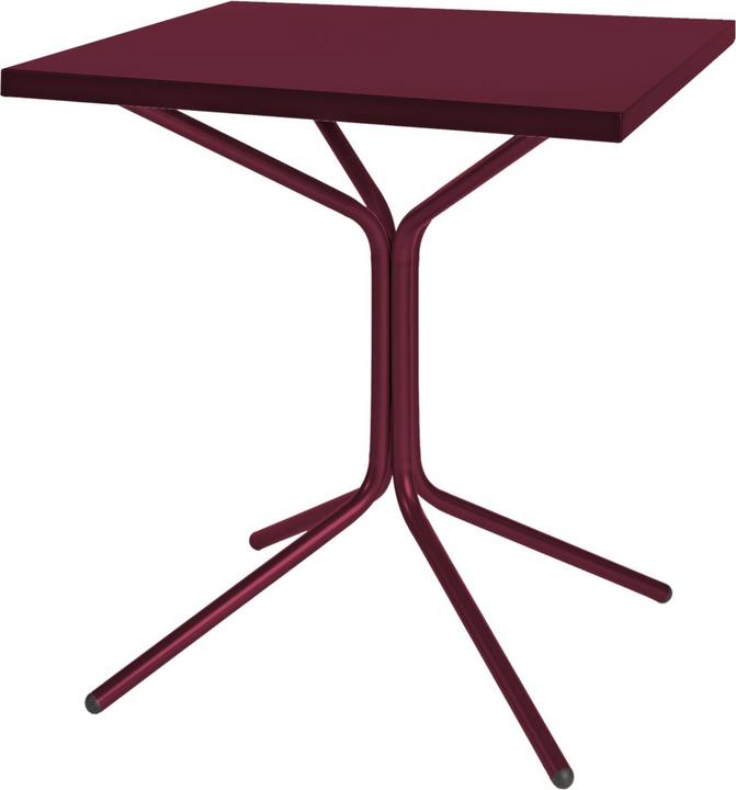 Immagine prodotto Schaffner Pix (70 cm)