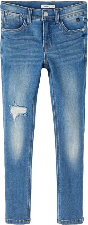 Name it X-Slim Fit Jeans