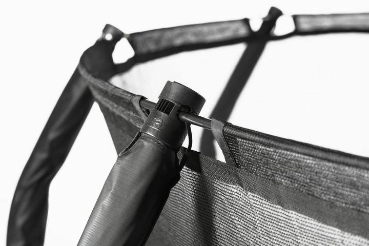 Actual product image Salta Premium (305 cm)