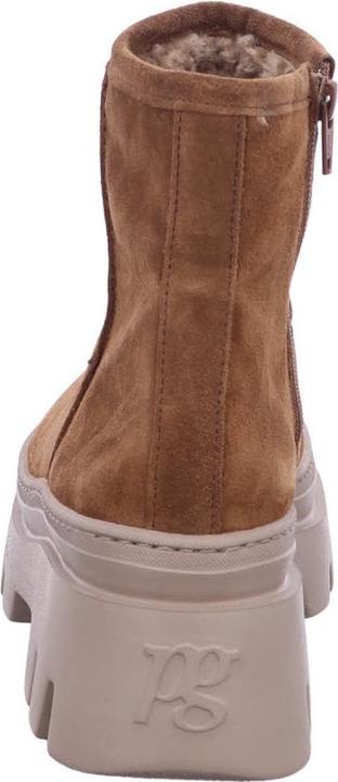 Image du produit Paul Green Bottines 8113-004 (40)