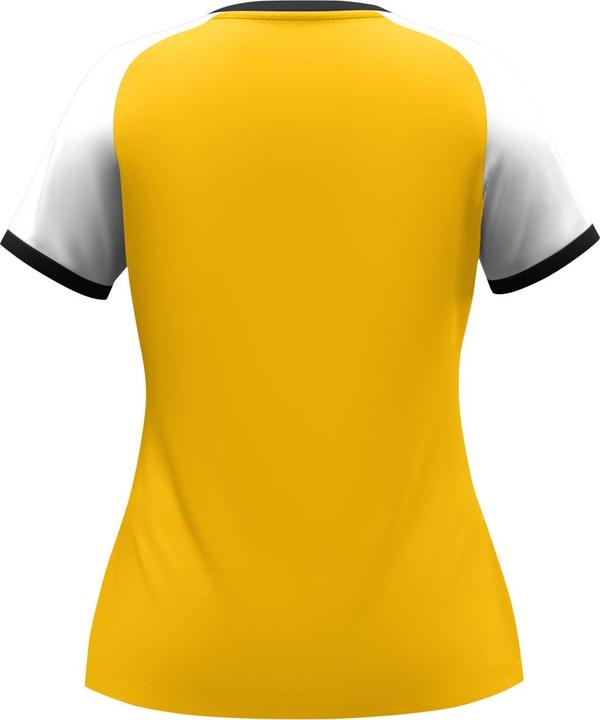 Actual product image JAKO T-Shirt Dynamic Damen (W38/L40)