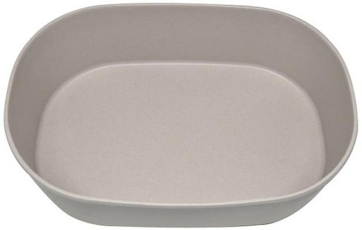 Actual product image spirella Takeo