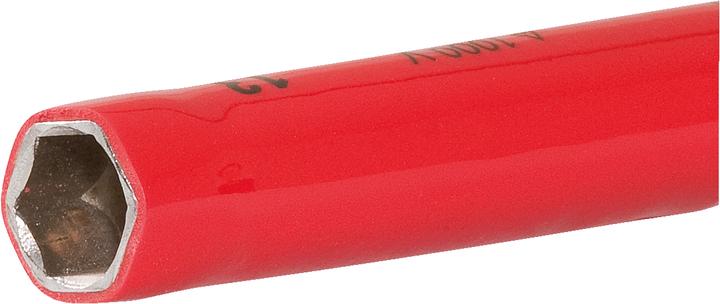 Actual product image KS Tools T-handle socket wrench
