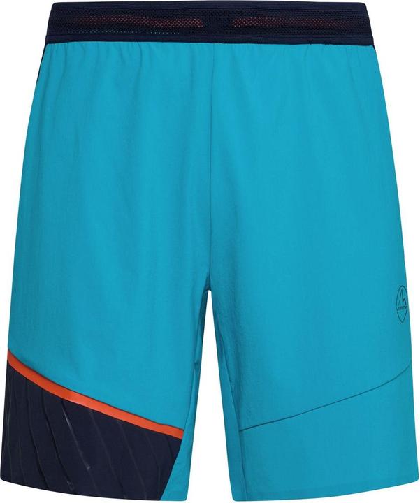 La Sportiva Comp Short M (S)