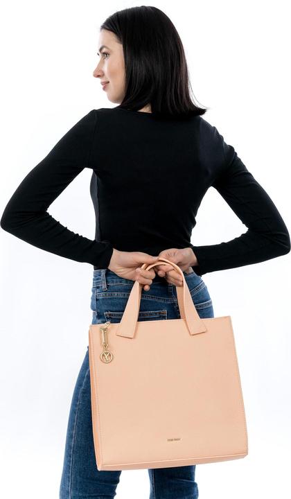Image du produit Suri Frey Shopper SFY Gwenny (14.78 l)