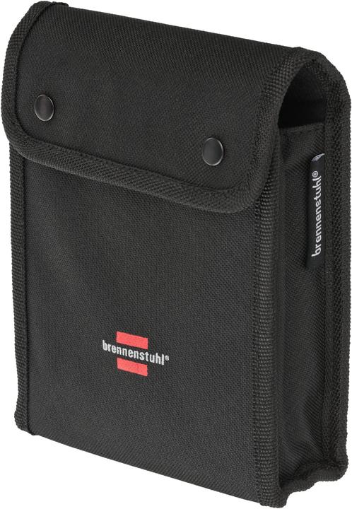Actual product image Brennenstuhl Rufus 3010 MA (3000 lm)