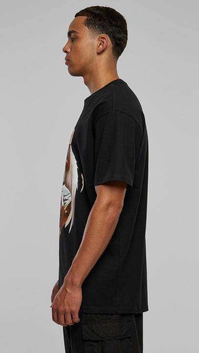 Immagine prodotto Mister Tee Maglietta Immortal Oversize - 107611 (S)