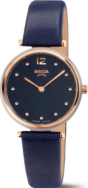 Immagine prodotto Boccia 3349-02