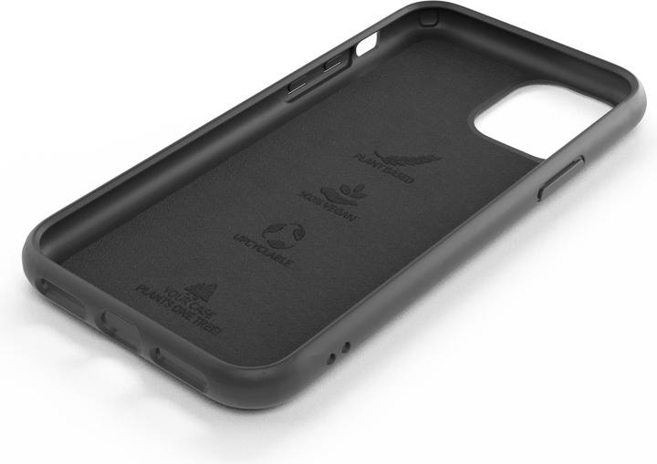 Immagine prodotto Woodcessories BioCase (Apple iPhone 11 Pro Max)