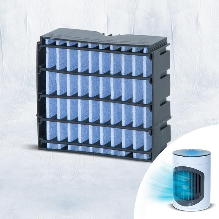 Actual product image Livington Smart Chill